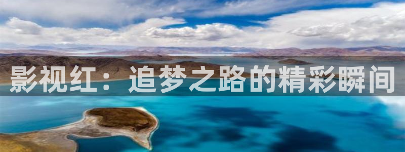 樱花影院永久入口