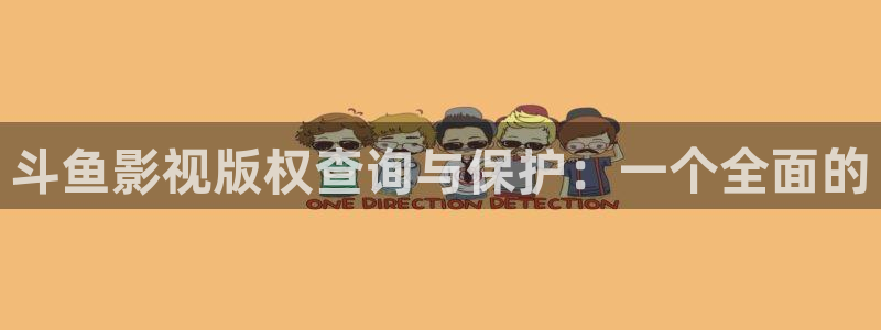 国产精品樱花嫩草影院