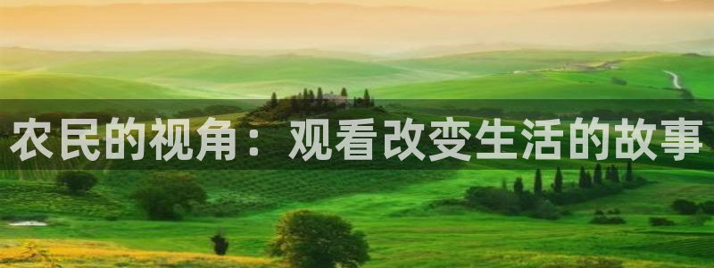 樱花影院一区二区